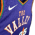 Imagem do Phoenix Suns City Edition 2024/25 - Masculina - Roxa