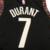 Brooklyn Nets City Edition 18/19 - Masculina - Preta - comprar online