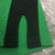 Boston Celtics "Turnê NBA Europe Live" HWC Retrô 2007 - Masculina - Verde - LM Fanatics | CAMISAS DE FUTEBOL E BASQUETE 