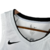 Denver Nuggets City Edition 2024/25 - Masculina - Branca - LM Fanatics | CAMISAS DE FUTEBOL E BASQUETE 