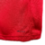 Toronto Raptors Icon Edition 22/23 - Masculina - Vermelha na internet