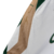 Imagem do Boston Celtics City Edition 23/24 - Masculina - Branca