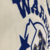 Golden State Warriors Classic Edition 18/19 - Masculina - Branca na internet