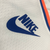 New York Knicks Classic Edition 21/22 - Masculina - Branca - loja online