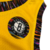 Brooklyn Nets City Edition 19/20 - Masculina - Amarela na internet