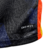 Oklahoma City Thunder City Edition 23/24 - Masculina - Azul Marinho na internet