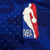 Brooklyn Nets BAPE x Mitchell & Ness (BAPE 93) - Masculina - Azul na internet