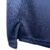 Minnesota Timberwolves Icon Edition 22/23 - Masculina - Azul Marinho - LM Fanatics | CAMISAS DE FUTEBOL E BASQUETE 