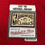 Chicago Bulls HWC Retrô 97/98 - Masculina - Vermelha - loja online