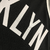 Brooklyn Nets Icon Edition 75° NBA 21/22 - Masculina - Preta na internet