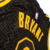 Los Angeles Lakers Black Mamba 19/20 - Masculina - Preta - comprar online