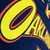 Golden State Warriors City Edition 20/21 - Masculina - Azul Marinho - loja online