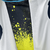 Indiana Pacers City Edition 2024/25 - Masculina - Branca - loja online