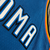 Oklahoma City Thunder Icon Edition 18/19 - Masculina - Azul