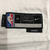 Imagem do Boston Celtics Association Edition 75° NBA 21/22 - Masculina - Branca