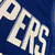 Los Angeles Clippers Icon Edition 75° NBA 21/22 - Masculina - Azul na internet
