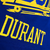 Golden State Warriors Classic Edition 20/21 - Masculina - Azul na internet