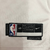 Cleveland Cavaliers Association Editions 22/23 - Masculina - Branca - LM Fanatics | CAMISAS DE FUTEBOL E BASQUETE 