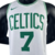 Imagem do Boston Celtics Association Edition 22/23 - Masculina - Branca