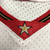 Philadelphia 76ers HWC Retrô 97/98 - Masculina - Branca - comprar online