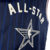 Team Leste All-Star Game 2024 - Masculina - Azul Marinho