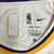 Los Angeles Lakers Association Edition 75° NBA 21/22 - Masculina - Branca - loja online