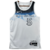 Minnesota Timberwolves City Edition 2024/25 - Masculina - Branca - comprar online