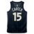 Toronto Raptors City Edition 2024/25 - Masculina - Preta na internet