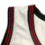 Chicago Bulls City Edition 22/23 - Masculina - Branca