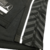 Imagem do Brooklyn Nets Statement Edition 22/23 - Masculina - Preta