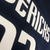 Imagem do Dallas Mavericks Statement Edition 19/20 - Masculina - Azul