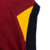Cleveland Cavaliers Icon Edition 19/20 - Masculina - Vinho - loja online
