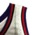 Toronto Raptors HWC Retrô 98/99 - Masculina - branca - LM Fanatics | CAMISAS DE FUTEBOL E BASQUETE 