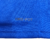 Golden State Warriors Classic Edition 21/22 - Masculina - Azul - LM Fanatics | CAMISAS DE FUTEBOL E BASQUETE 