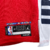 Los Angeles Clippers Statement Edition 2024/25 - Masculina - Vermelha - LM Fanatics | CAMISAS DE FUTEBOL E BASQUETE 