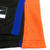 New York Knicks City Edition 22/23 - Masculina - Preta na internet
