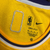 Los Angeles Lakers Icon Edition 75º NBA 21/22 - Masculina - Amarela na internet