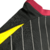 Cleveland Cavaliers Statement Edition 19/20 - Masculina - Preta - LM Fanatics | CAMISAS DE FUTEBOL E BASQUETE 