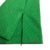 Boston Celtics HWC Retrô 07/08 - Masculina - Verde