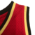 Cleveland Cavaliers HWC Retrô 03/04 - Masculina - Vermelha - loja online