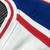 Philadelphia 76ers Icon Edition 75° NBA 21/22 - Masculina - Azul - comprar online