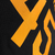 Cleveland Cavaliers Statement Edition 22/23 - Masculina - Preta - LM Fanatics | CAMISAS DE FUTEBOL E BASQUETE 