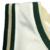 Milwaukee Bucks City Edition 75° NBA 21/22 - Masculina - Branca - loja online