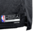 Boston Celtics Statement Edition 23/24 - Masculina - Preta na internet