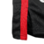 Chicago Bulls City Edition 23/24 - Masculina - Preta na internet