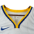 Golden State Warriors Association Edition 22/23 - Masculina - Branca - loja online