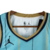 Charlotte Hornets City Edition 2024/25 - Masculina - Verde na internet