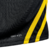 Golden State Warriors City Edition 23/24 - Masculina - Preta - LM Fanatics | CAMISAS DE FUTEBOL E BASQUETE 