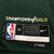 Boston Celtics City Edition 22/23 - Masculina - Verde na internet