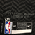 Brooklyn Nets City Edition 20/21 - Masculina - Preta - LM Fanatics | CAMISAS DE FUTEBOL E BASQUETE 